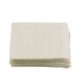 thumbnail image 4 of Nougat Paper, 94g Glutinous Rice Candy Paper  For Candy For Nougat, 4 of 8