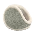 thumbnail image 2 of Cache-oreilles Thermiques d'Hiver Épaissis Coupe-Vent avec Bandeau Réglable pour Cyclisme et Activités Extérieures, 2 of 6