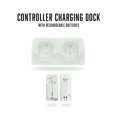 thumbnail image 4 of Nintendo Wii Console, White Premium Bundle [nintendo_wii] (Renewed), 4 of 5