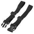 thumbnail image 3 of Yeacher 2 Packs Adjustable Backpack Chest Straps Sternum Straps Belts with 10pcs Zipper Pulls, 3 of 7