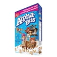 thumbnail image 1 of Post Alpha Bits, 1 of 1