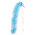 thumbnail image 2 of Teasers Cat Toy,Cat Teaser Toy Fairy Cat Teaser Toy Cat Toys Extended Durability, 2 of 14