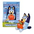 thumbnail image 4 of Bluey Pass The Parcel, 4 of 5