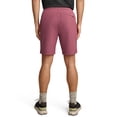thumbnail image 2 of Jockey Men's EverActive 8" Woven Short, 2 of 10