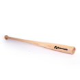 thumbnail image 1 of BB-5 Batte de Baseball, Modèle 433-3, 1 of 2