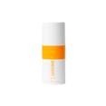 thumbnail image 1 of Nu Skin Bright Serum, 1 of 1