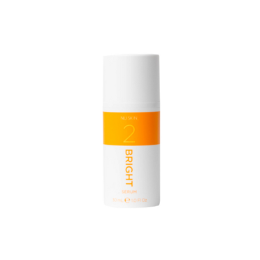 Nu Skin Bright Serum