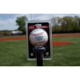 thumbnail image 3 of Rawlings WBTBC Youth Wooden Tee Ball Baseball Bat, 3 of 4