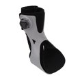 thumbnail image 3 of Ankle Orthosis Drop Support Ankle Stabilizer Adjustable Breathable Pain Reduce Portable Drop Foot Orthosis Brace Support For Achilles Tendon, 3 of 8