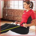 thumbnail image 3 of GoodLife FITNESS Light Resistance Tubing, 3 of 7