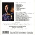 thumbnail image 2 of COLTRANE JOHN GIANT STEPS (60TH ANNIVERSARY EDITION) (ANIV) COMPACT DISCS, 2 of 2