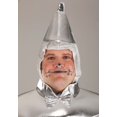 thumbnail image 3 of Déguisement de Magicien d'Oz Tin Man pour Homme, 3 of 5