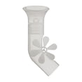 thumbnail image 2 of Boon PIPES Building Bath Toy Set, 2 of 4