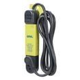 thumbnail image 4 of Limiteur de surtension à 6 prises de 8 pi/2,44 m. onn., 4 of 4