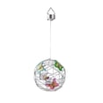 thumbnail image 2 of Led Butterfly Hanging Tree Light Spherical Outdoor Courtyard Garden Decorative Light Spring Outdoor Decorative Light, 2 of 9