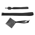thumbnail image 4 of koolsoo Swimming Resistance Training Set Aquatic Resistance Belt for Adults Children 20cm Parachute, 4 of 9