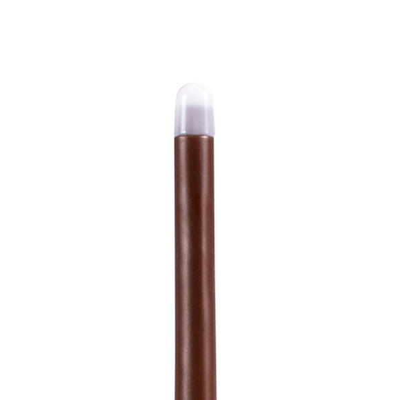 Harry Potter Light-Up Wand Costume Accessory