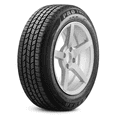 thumbnail image 1 of Radar Rivera Pro-Tour tire 195/70R14 90S All Season Car tire, 1 of 5
