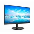 thumbnail image 3 of PHILIPS 271V8L Moniteur LCD 27" 1920 x 1080, 3 of 4