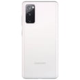 thumbnail image 2 of Samsung Galaxy S20 FE 256GB (Canadian Model) | Certifed Refurbished Like New Unlocked Smartphone, 2 of 2