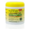 thumbnail image 1 of LOCKING GEL, 1 of 2