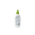 thumbnail image 4 of Babyganics All-Mineral Sunscreen Spray 50 SPF, 4 of 4