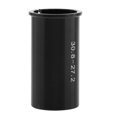 thumbnail image 2 of Alloy Seatposts Adapter Shim Seat Post Tube Adapter Size Reducing Sleeve 27.2 to 30.8, 2 of 8