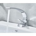 thumbnail image 5 of DROP Bath and Kitchen Évier sous-monté, 5 of 5