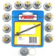 thumbnail image 1 of AED 5065 Pièces de Service Valve de Puissance de Carburateur, 1 of 3