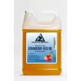 thumbnail image 1 of Huile de Graines de Fraise Non Raffinée Biologique Vierge par h&b oils center Naturel 7 lb, 1 of 1