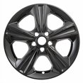 thumbnail image 4 of Coast To Coast IWCIMP371BLK Wheel Skin, 4 of 4
