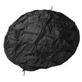 thumbnail image 2 of Sac Humide, Sac Humide et Sec Réutilisable en Nylon Sac Sec Léger pour Nageurs, 2 of 7