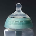 thumbnail image 5 of Tétines pour biberons Tommee Tippee Advanced Anti-Colic, débit très lent, 0+ mois, 5 of 5
