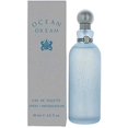 thumbnail image 1 of Ocean Dream By Designer Parfums ltd Eau De Toilette Spray 3 oz, 1 of 2