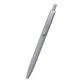 thumbnail image 1 of YIMWNYI Dry Colored Pens 0.5mm Retractable Gel Pens, Smooth Writing, Comfortable Grip, Perfect for Journaling, Scrapbooking, Gift Set for Adults, Non-Bleeding Ink, Elegant Packaging, 1 of 5