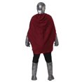 thumbnail image 3 of Men's Royal Knight Costume, 3 of 3