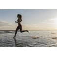thumbnail image 3 of JBL Endurance Race TWS - Waterproof True Wireless Active Sport Earbuds, 3 of 9