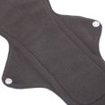 thumbnail image 1 of Sanitary Pad, Recyclable Soft Menstrual Pad, Practical for Home Women #1,#2,#3,#4,#5, 1 of 7