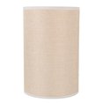 thumbnail image 1 of SHISUYAN 1Pc E27 Simple Modern Lampshade Fresh Style Light Cover Fashion Lamp Accessory, 1 of 8
