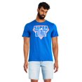 thumbnail image 1 of George Men's Father's Day Graphic Tee, 1 of 6