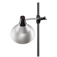 thumbnail image 3 of Daylight U31375 Artist Studio Lamp & Stand, 3 of 3