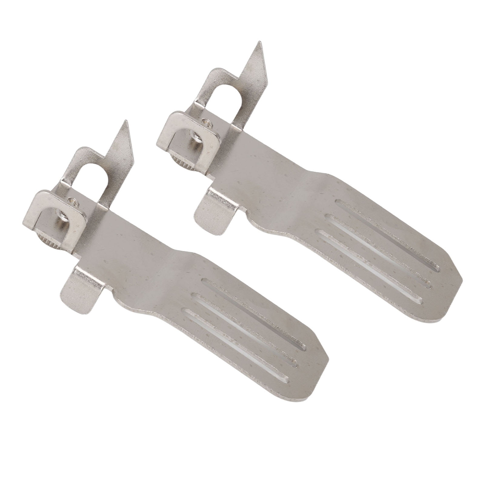 Tape Measure Tool,2PCS Measuring Tape Clip Measuring Tape Clip Measure Tape Marker Locator True Excellence