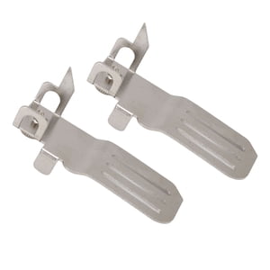 Tape Measure Tool,2PCS Measuring Tape Clip Measuring Tape Clip Measure Tape Marker Locator True Excellence