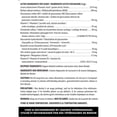 thumbnail image 2 of BiologicVET BioJOINT Joint and Connective Tissue Formula for Dogs and Cats, 1600 g, 2 of 2
