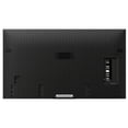 thumbnail image 4 of Sony K-65XR80 BRAVIA 8 65" 4K UHD HDR OLED Smart Google TV - 2024 (Factory Refurbished), 4 of 7