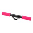 thumbnail image 1 of Main Courante pour Trottinette pour Enfants, Barre de Poignée en Alliage d'Aluminium pour Trottinette pour Enfants pour la Maison Rose Rouge, 1 of 8