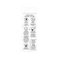 thumbnail image 4 of Salon Effects Perfect Press-On Nails, Non-Damaging Manicure, Easy to Apply, 4 of 7
