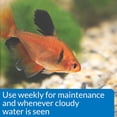 thumbnail image 4 of API Accu-Clear Clarifiant pour Aquarium, 4 fl oz, 4 of 6