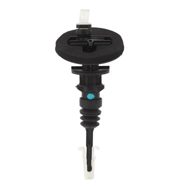 Car Clutch Master Cylinder,Clutch Master Cylinder 55512791 Clutch Generator Cylinder Elevate Your Experience