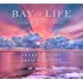thumbnail image 1 of Baie de Vie : du Vent aux Baleines, 1 of 1